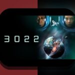 همه چیز درباره فیلم 3022: جذابیتهای فناوری و کاربردهای آن در سایت شرط بندی