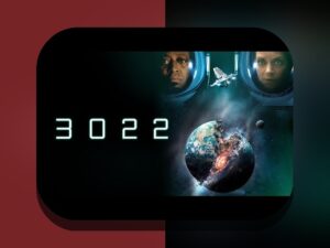 همه چیز درباره فیلم 3022: جذابیتهای فناوری و کاربردهای آن در سایت شرط بندی