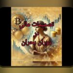 نقش نقدینگی در بحران اقتصادی: چرا این مفهوم برای زندگی روزمره ما اهمیت دارد؟